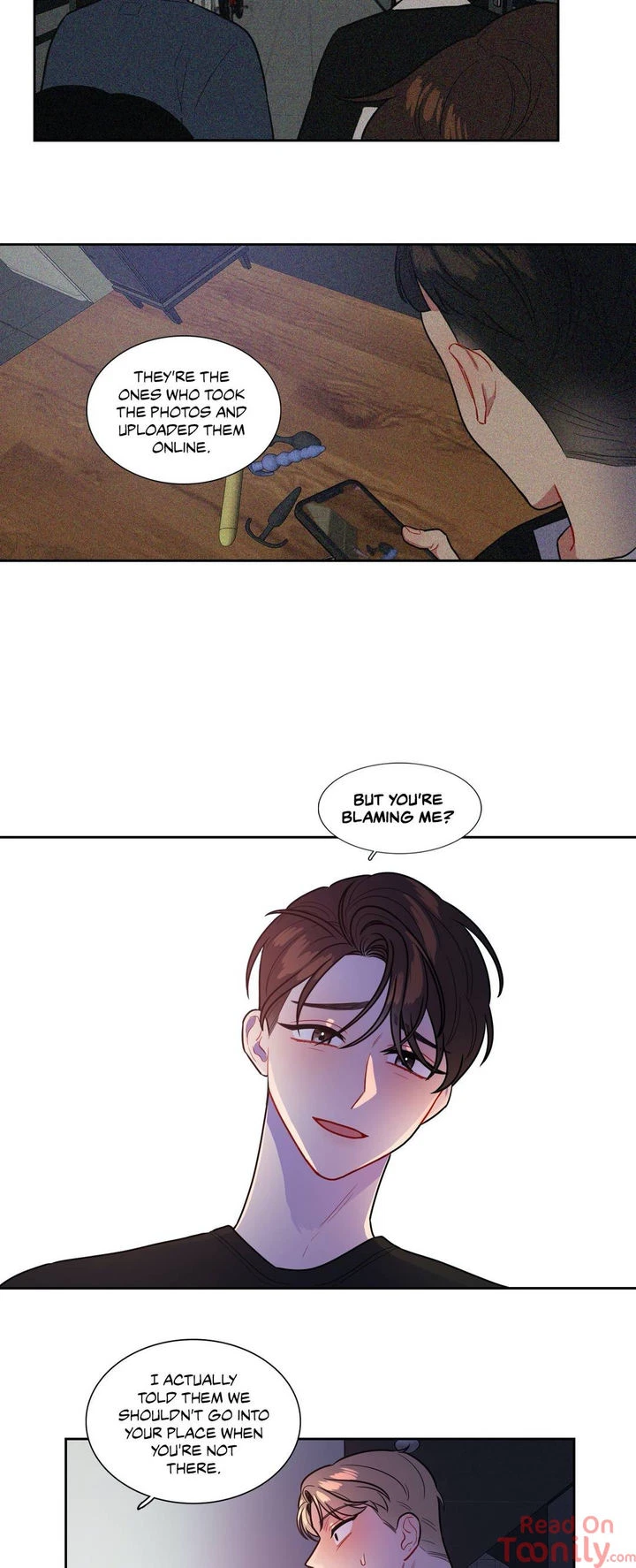 Chapter 69, page 13
