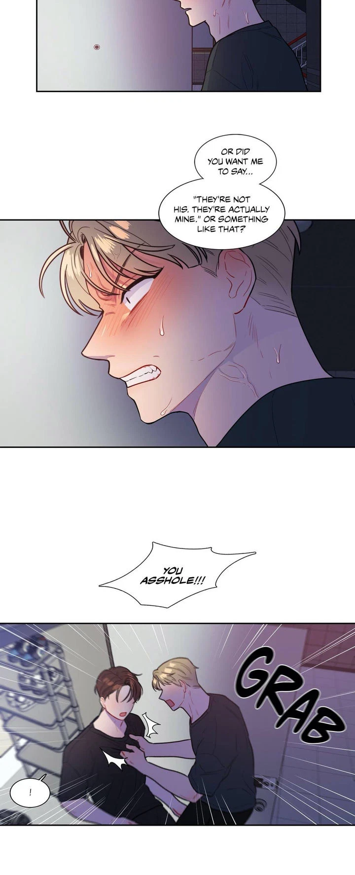 Chapter 69, page 14
