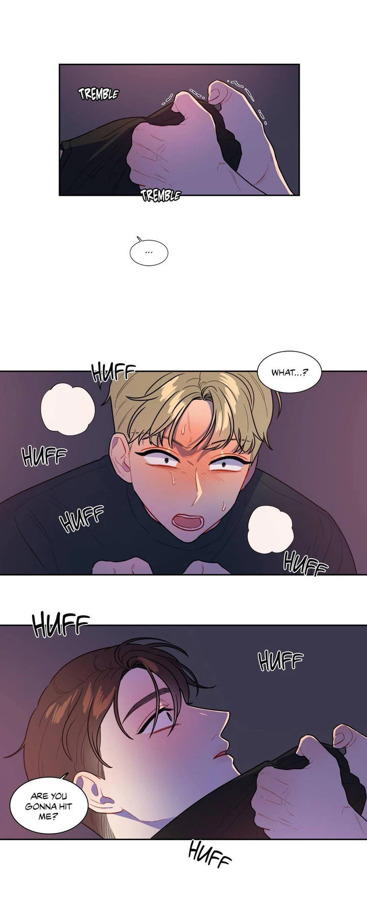 Chapter 69, page 15