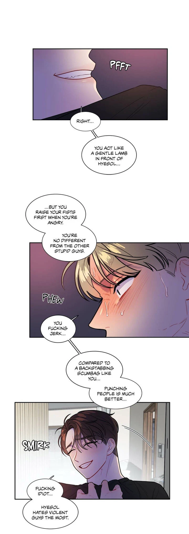 Chapter 69, page 16