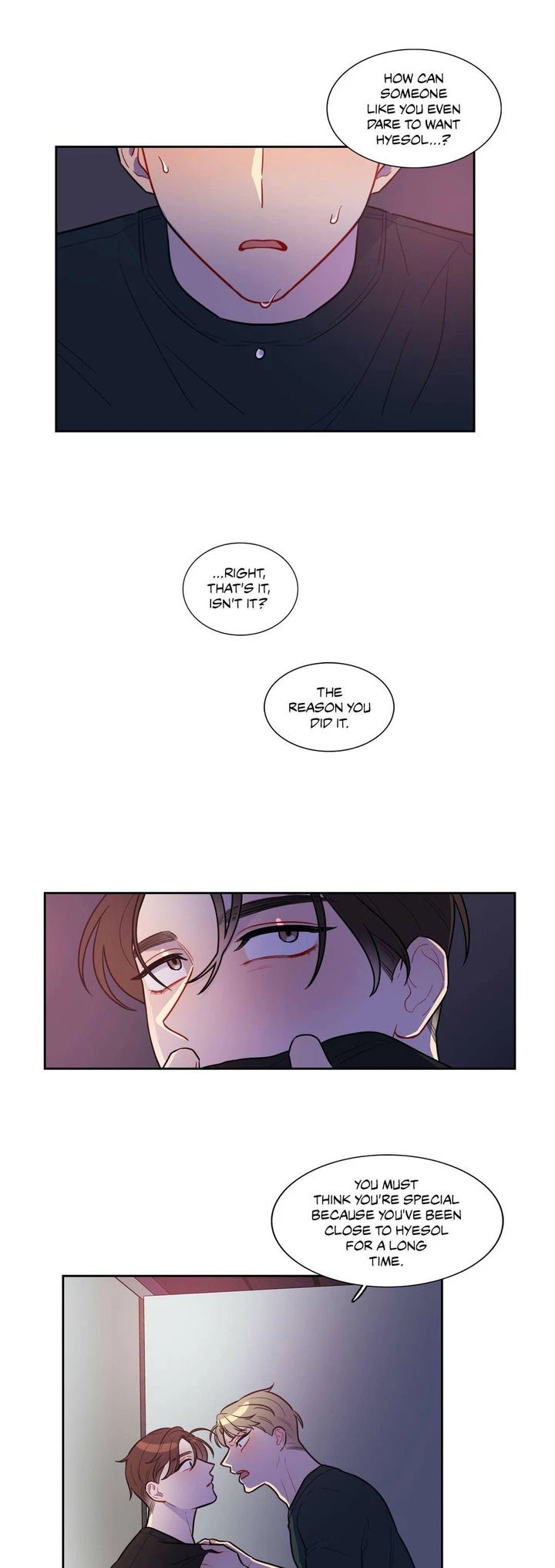 Chapter 69, page 17