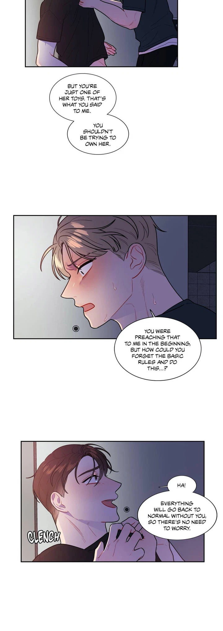 Chapter 69, page 18