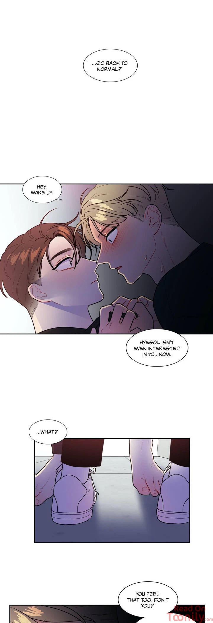 Chapter 69, page 19