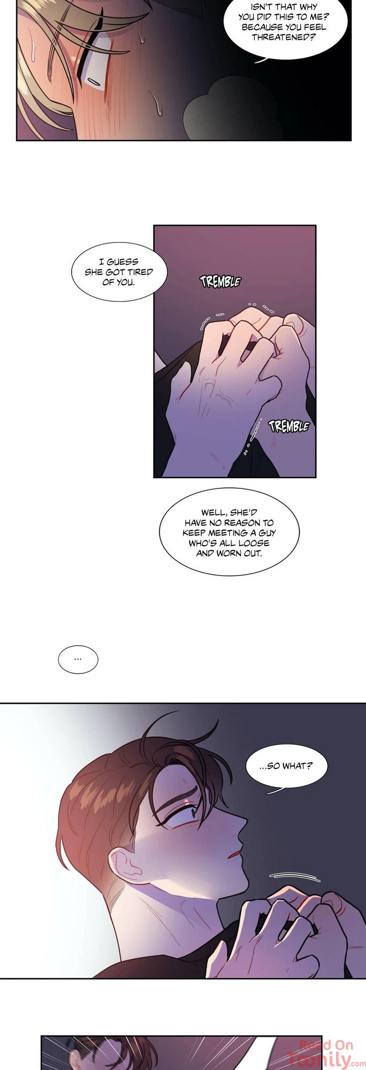 Chapter 69, page 20