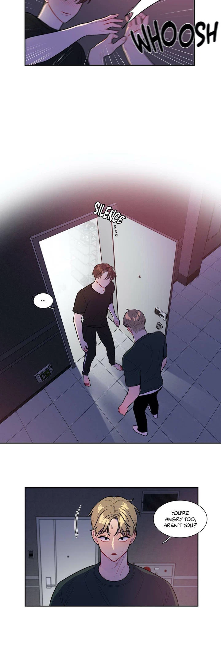 Chapter 69, page 21