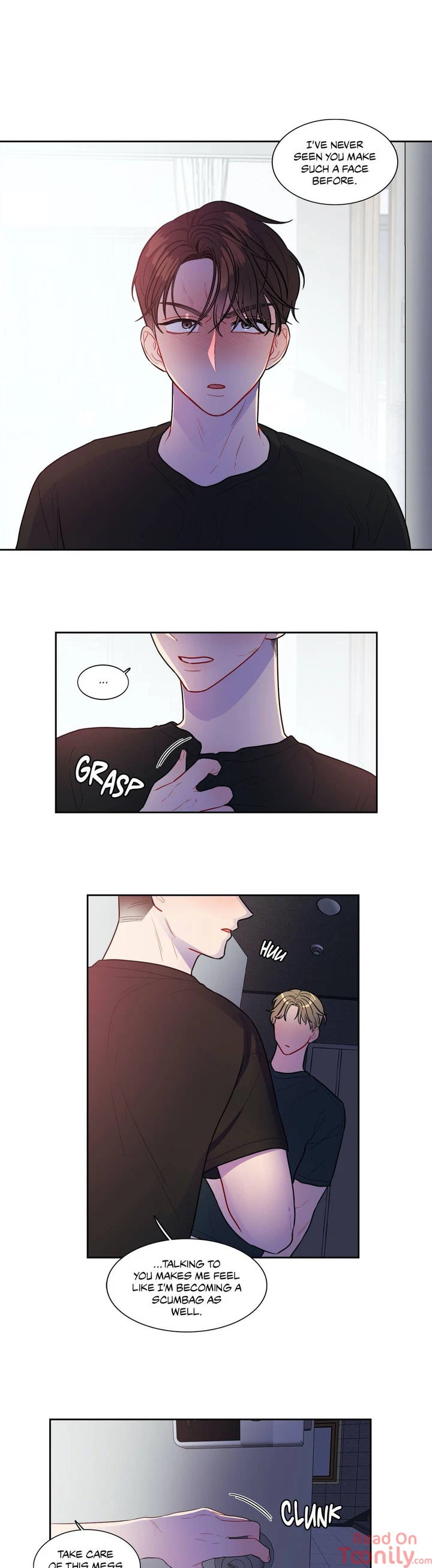 Chapter 69, page 22