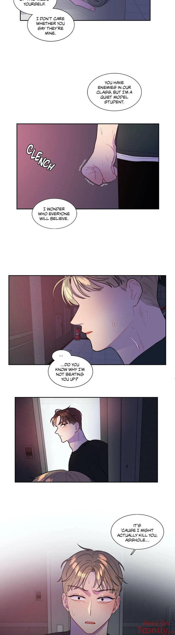 Chapter 69, page 23