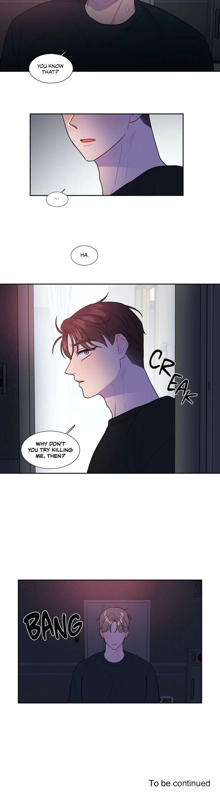 Chapter 69, page 24