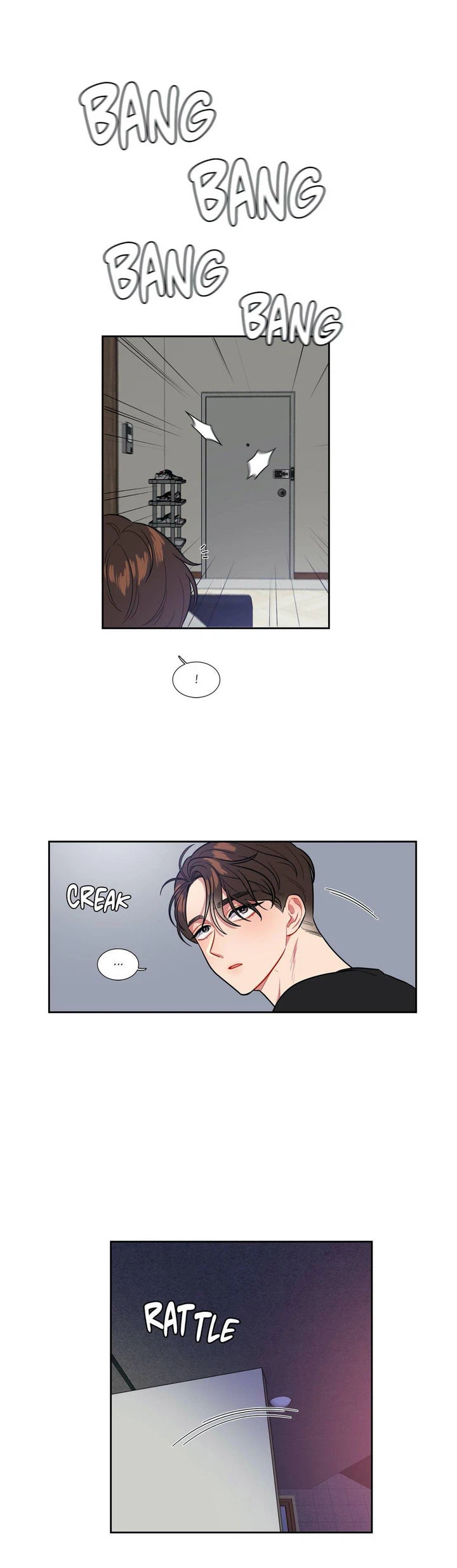 Chapter 69, page 6