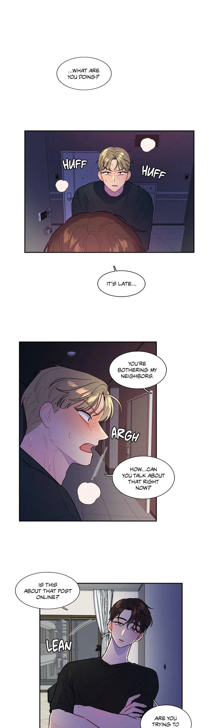 Chapter 69, page 7