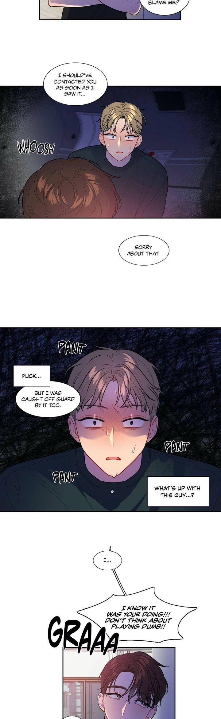 Chapter 69, page 8