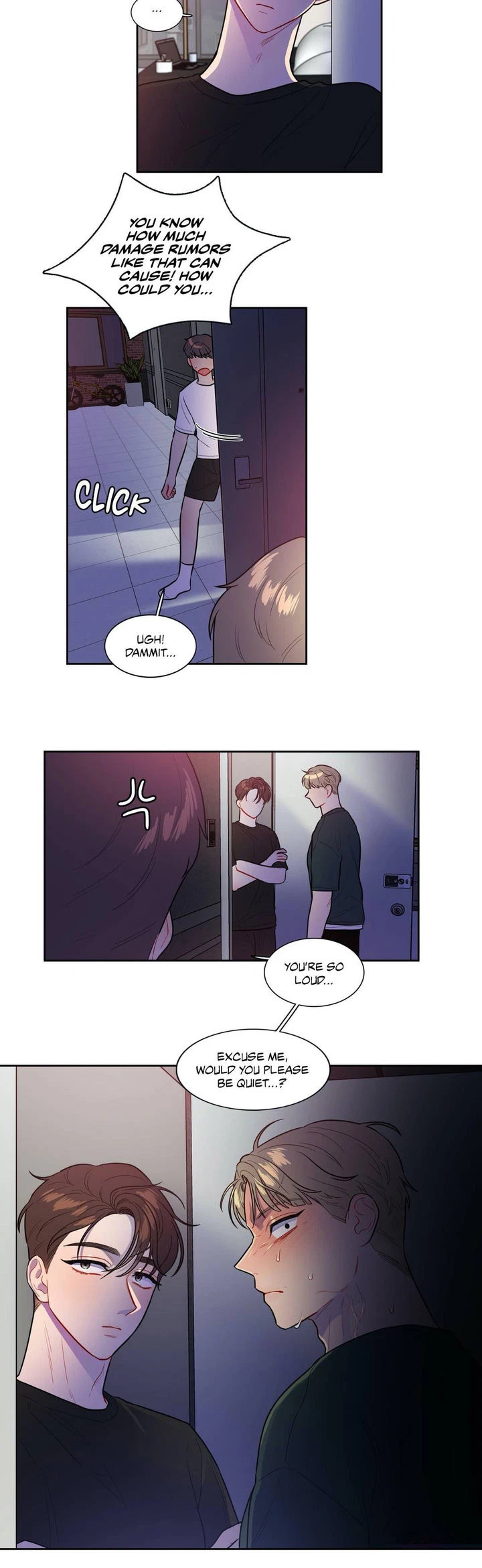 Chapter 69, page 9