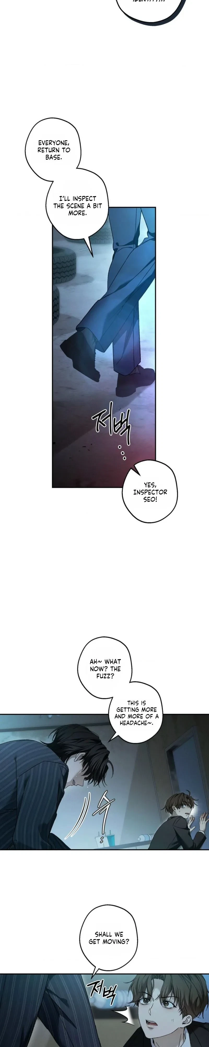Chapter 19, page 11