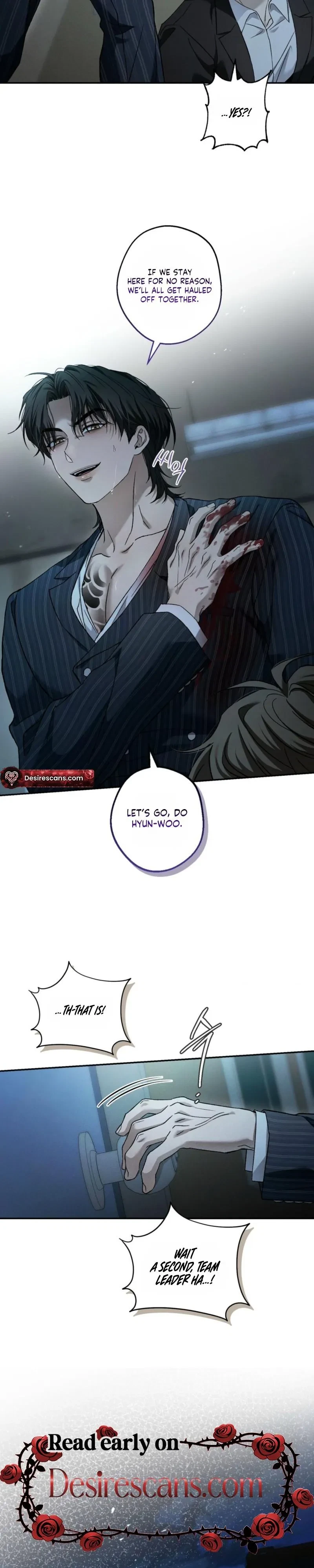 Chapter 19, page 12