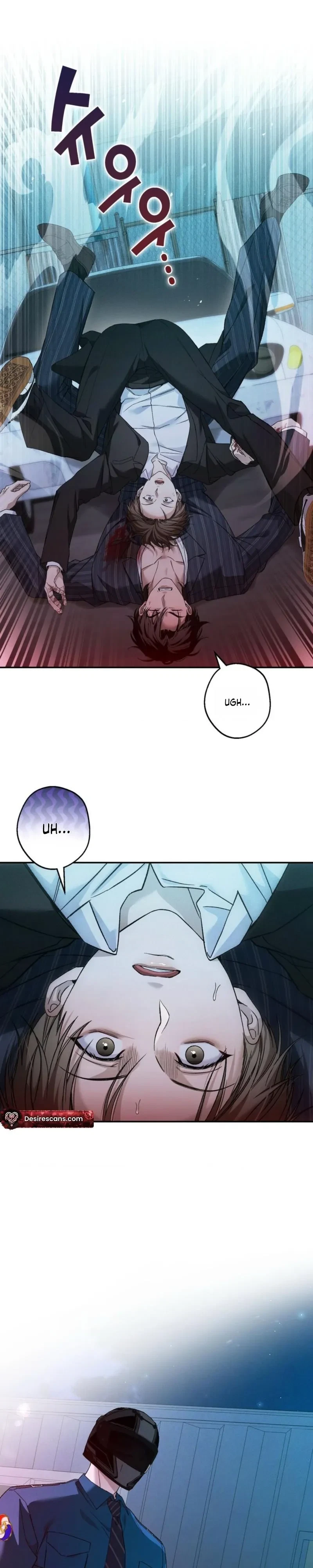 Chapter 19, page 18