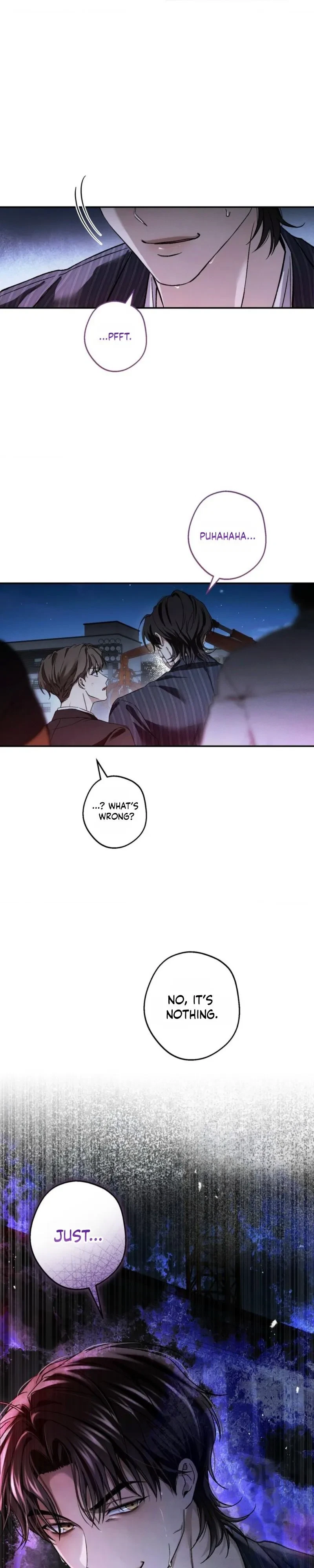 Chapter 19, page 24