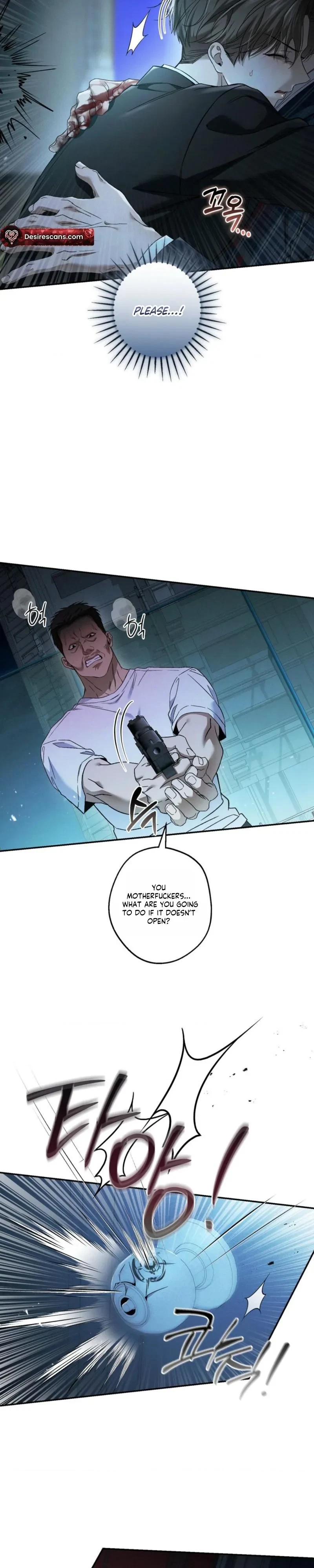 Chapter 19, page 6