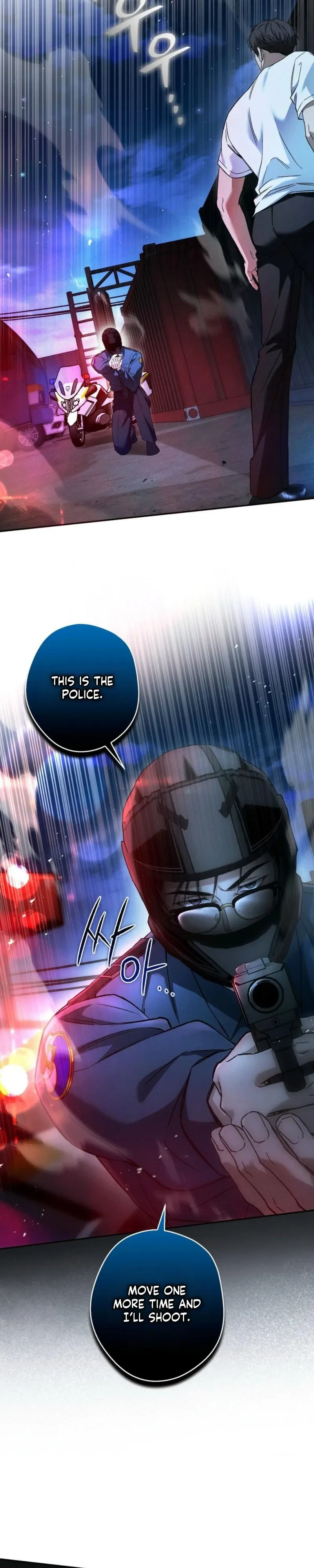Chapter 19, page 8