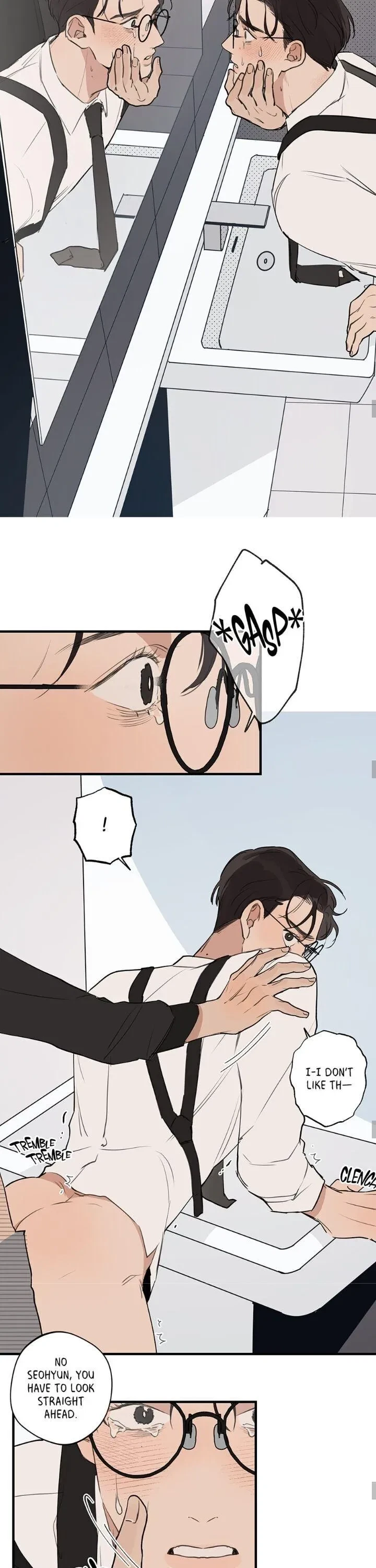 Chapter 47, page 11