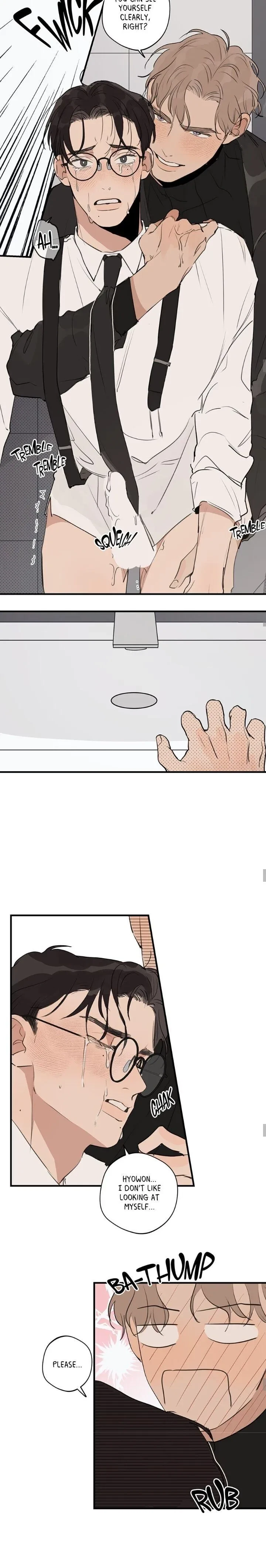 Chapter 47, page 13
