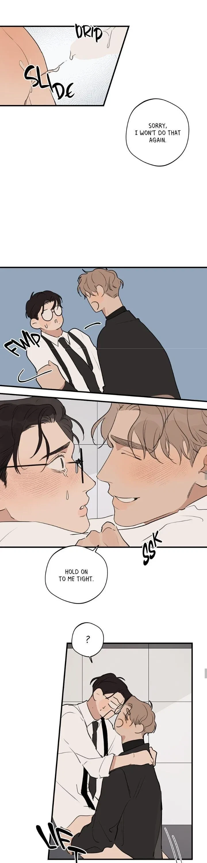 Chapter 47, page 14