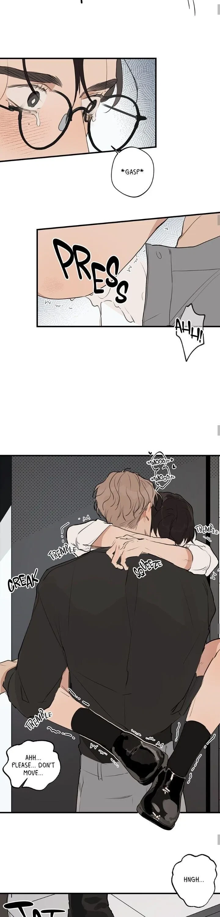 Chapter 47, page 15