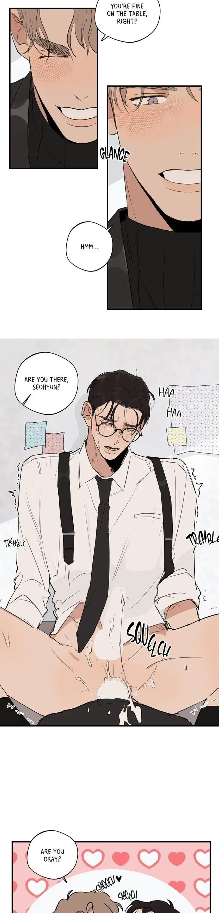 Chapter 47, page 17
