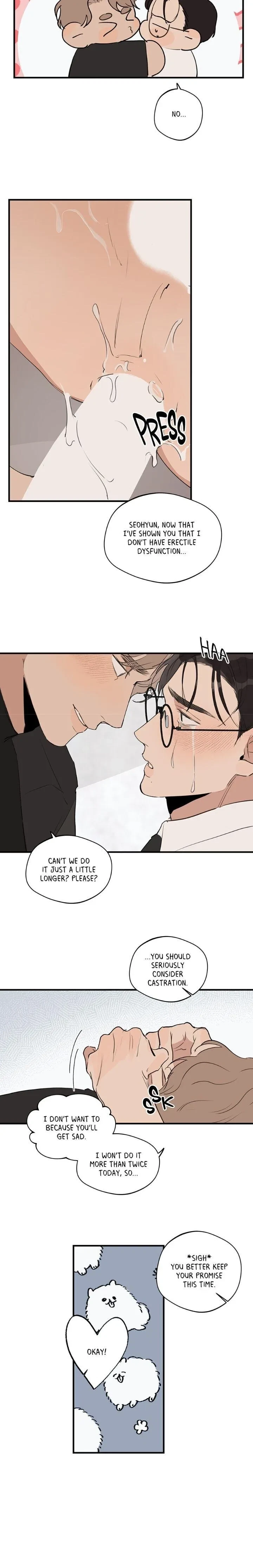 Chapter 47, page 18