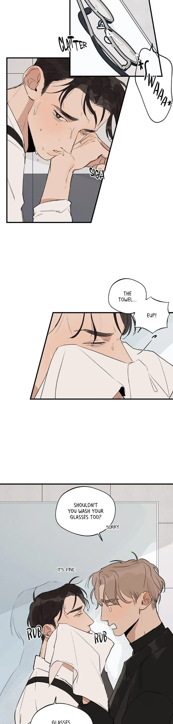 Chapter 47, page 5