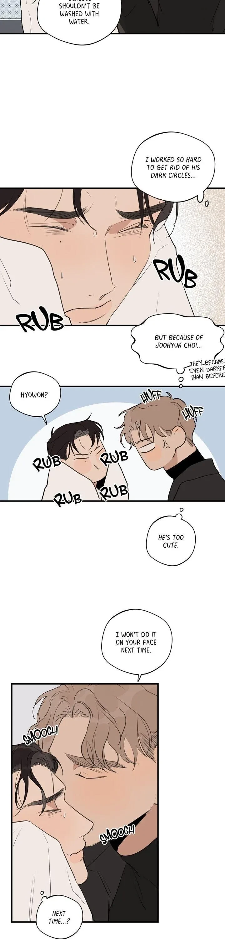Chapter 47, page 6