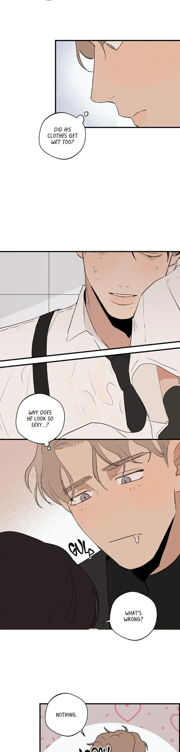 Chapter 47, page 7