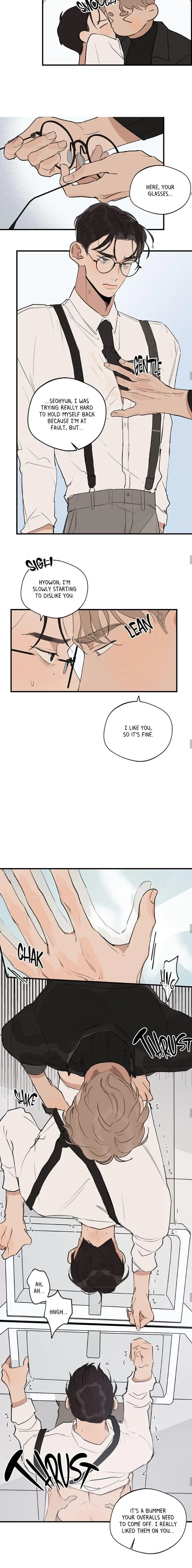 Chapter 47, page 8