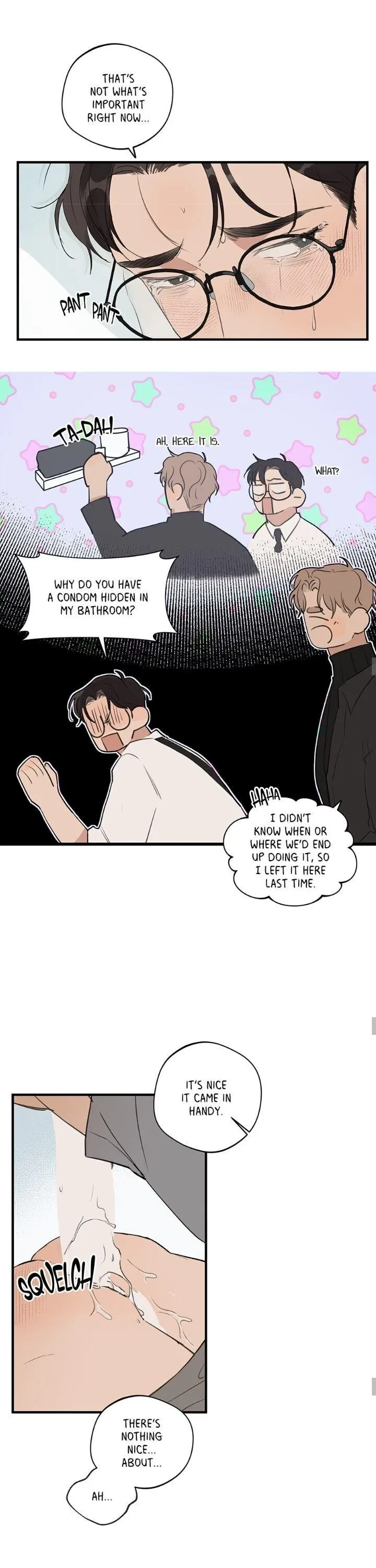 Chapter 47, page 9