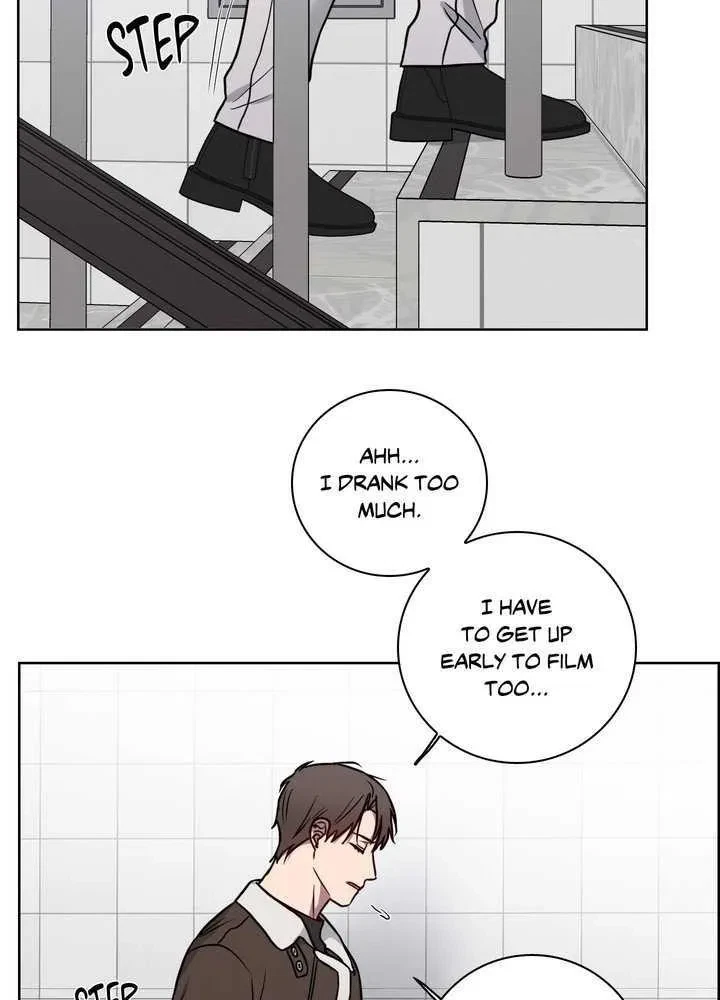 Chapter 29.1, page 27
