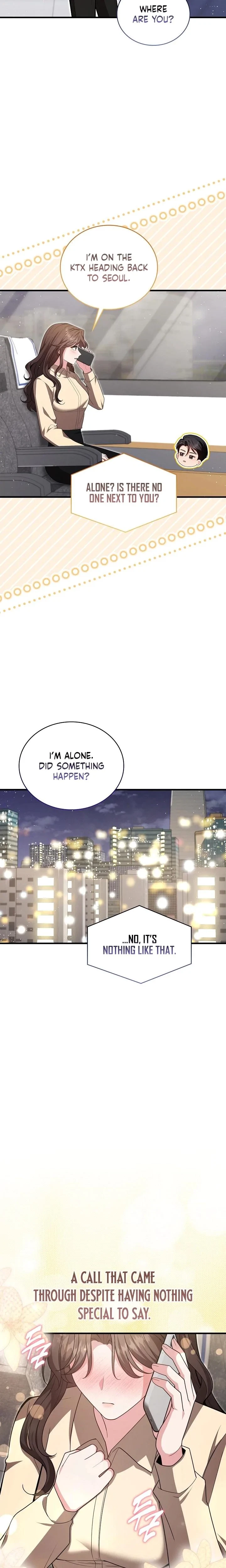 Chapter 25, page 11