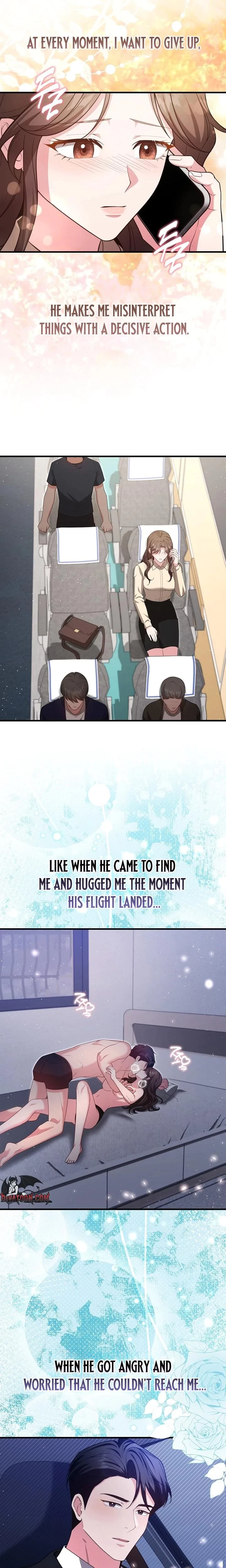 Chapter 25, page 13