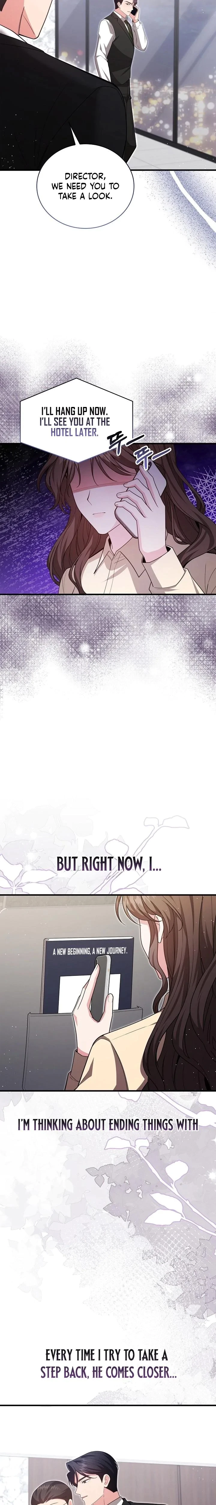 Chapter 25, page 15