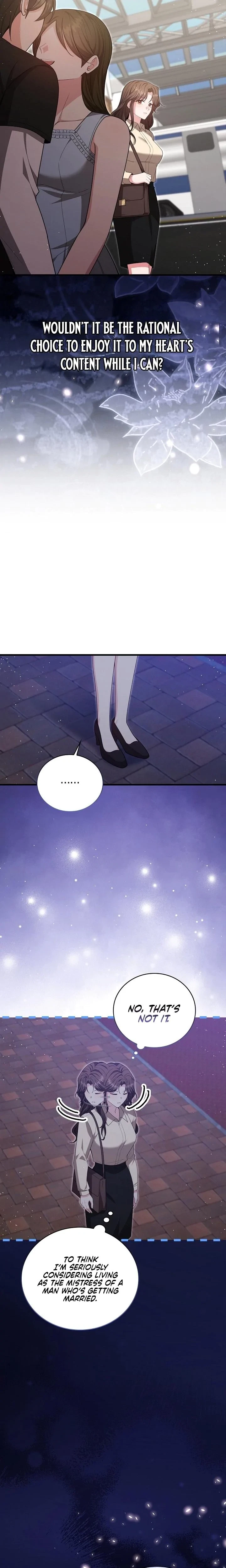 Chapter 25, page 17