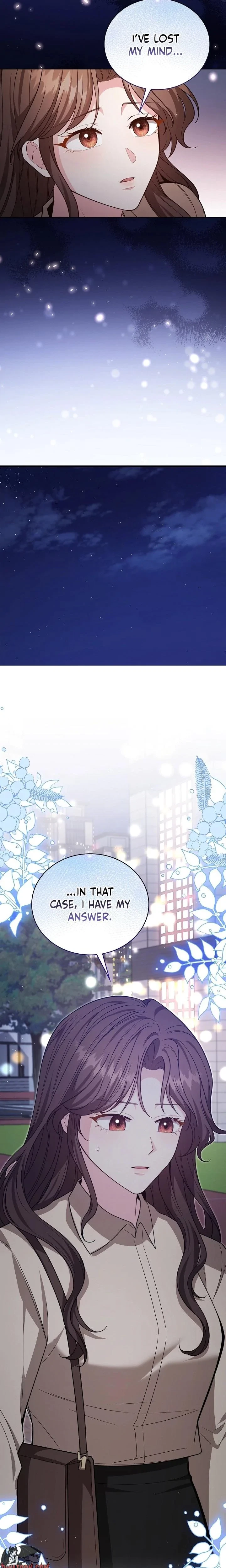 Chapter 25, page 18