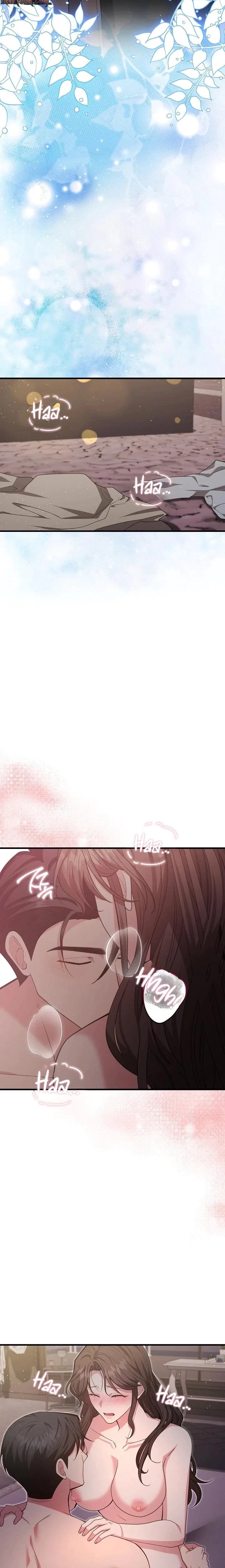 Chapter 25, page 19