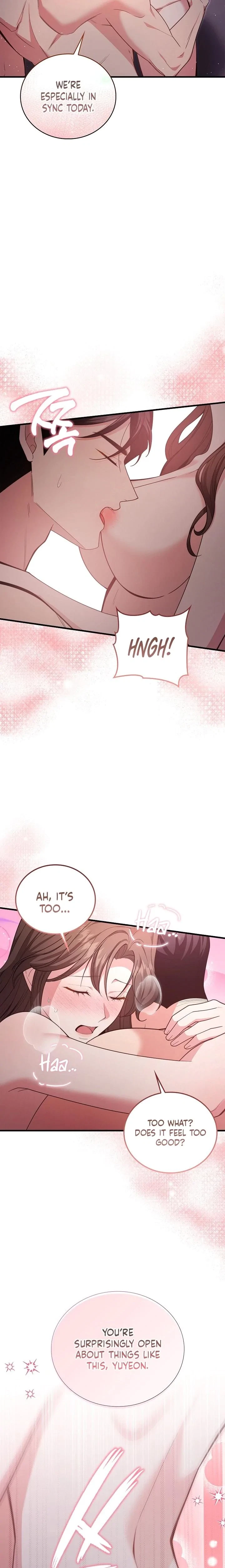 Chapter 25, page 20