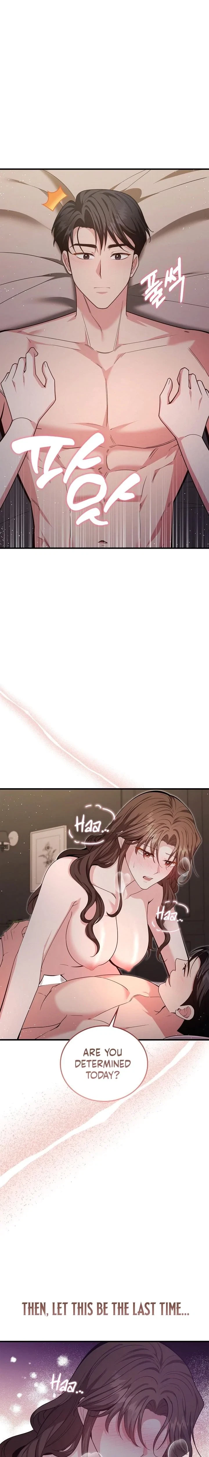Chapter 25, page 23