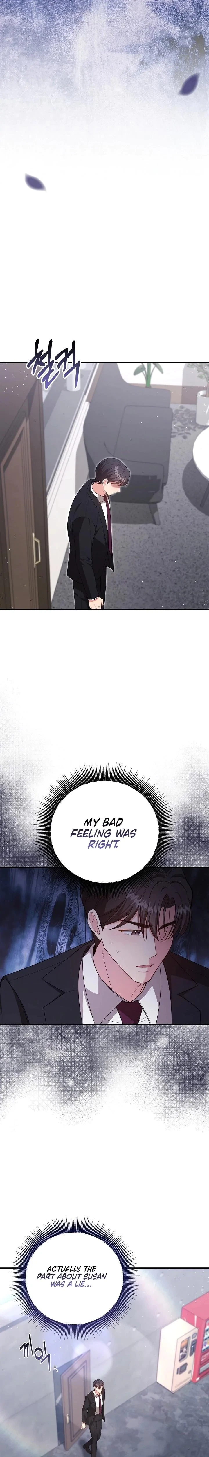 Chapter 25, page 5
