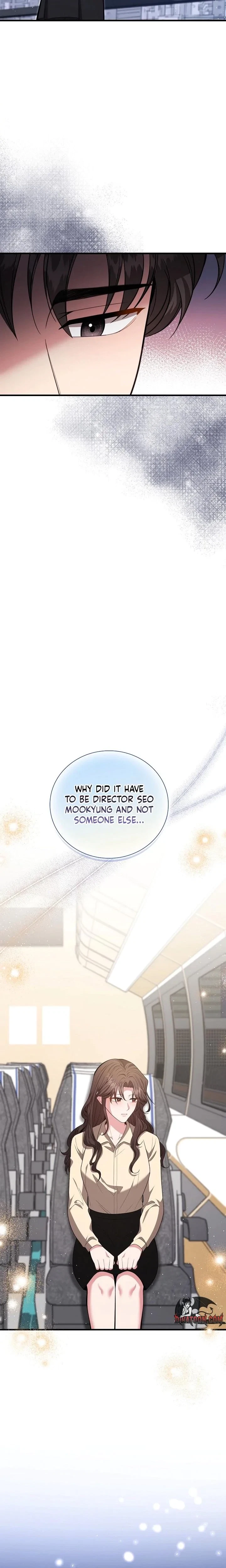 Chapter 25, page 9