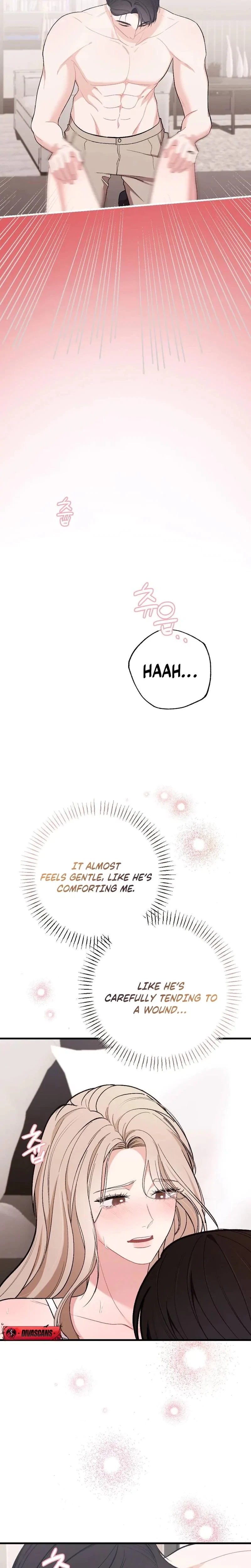 Chapter 27, page 10