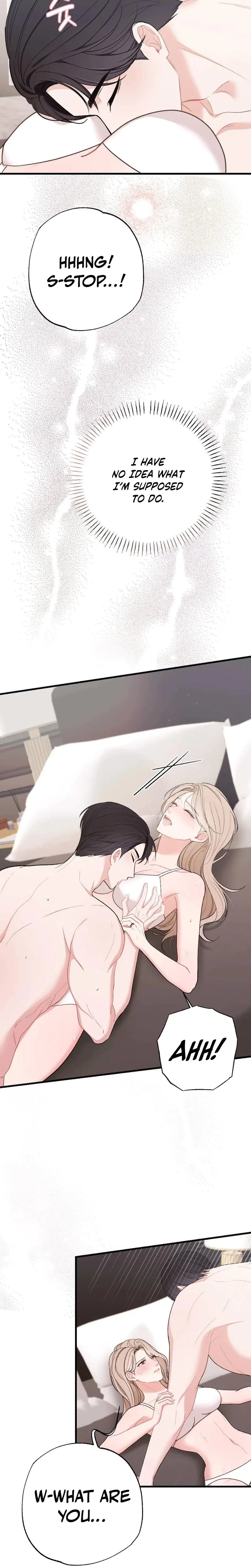 Chapter 27, page 11
