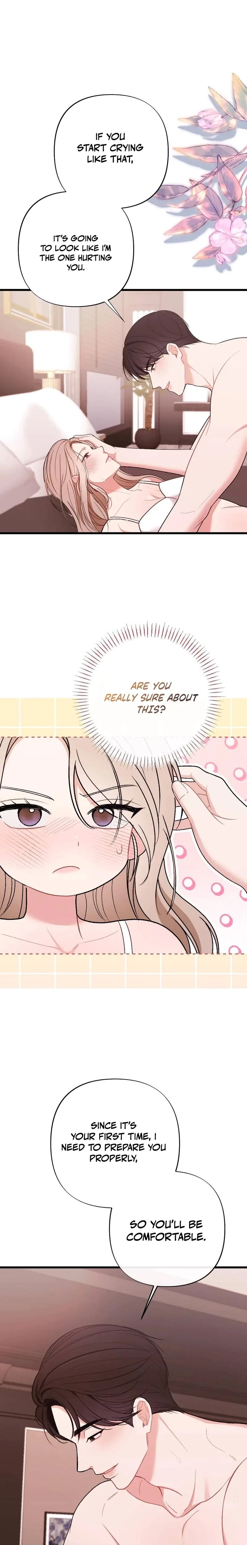 Chapter 27, page 12