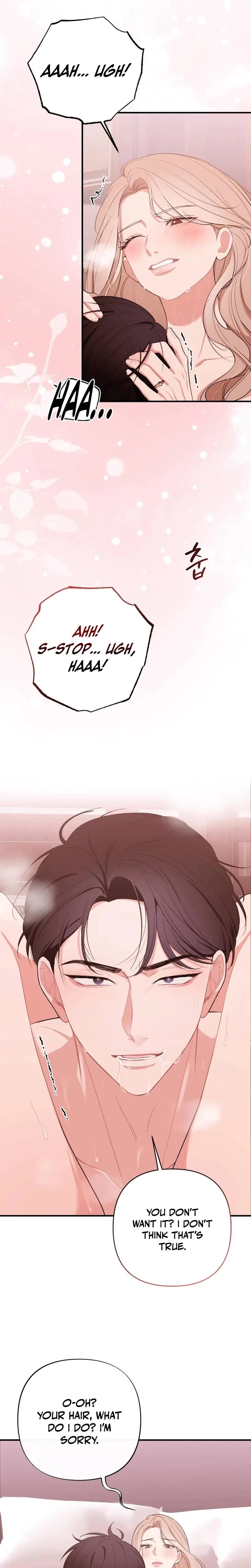 Chapter 27, page 14