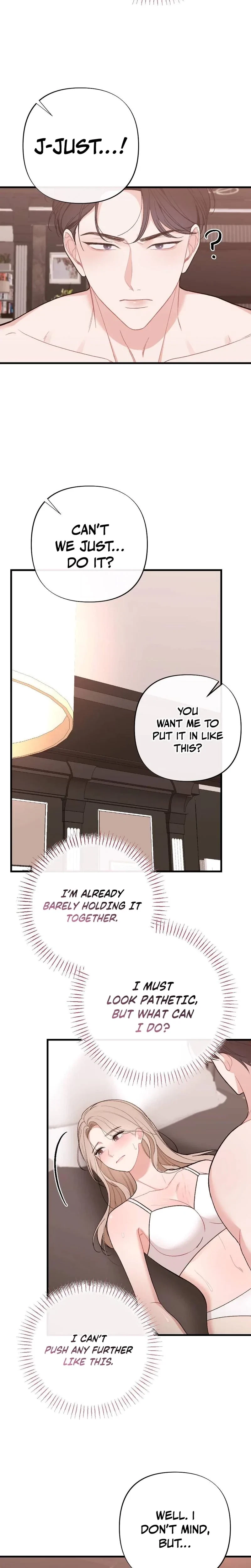 Chapter 27, page 17