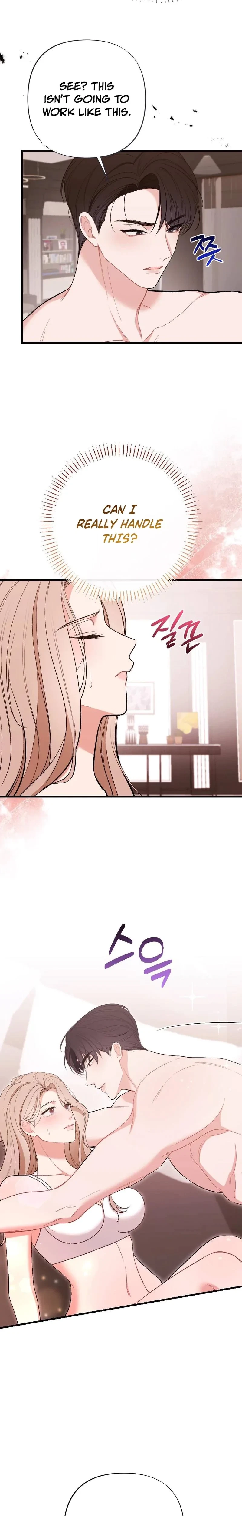 Chapter 27, page 19